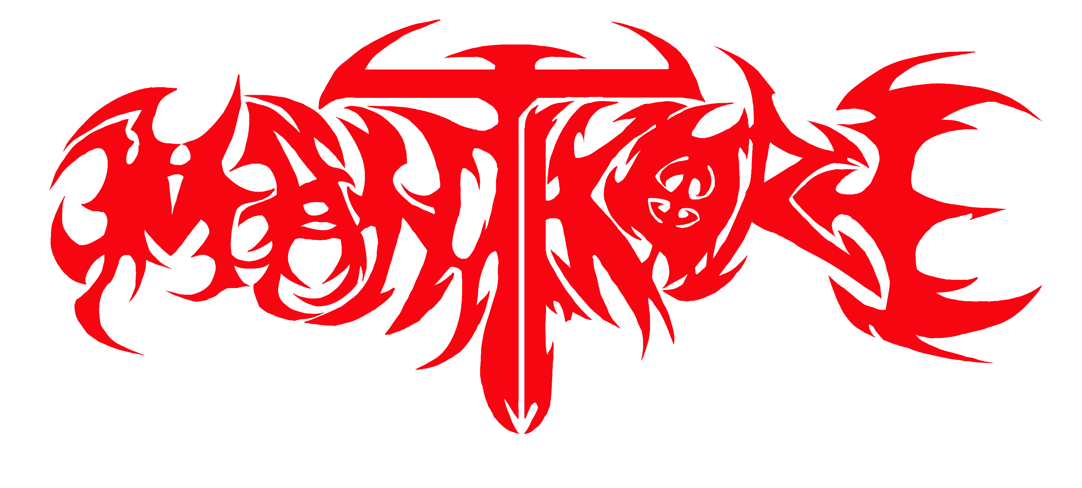 Mantikore logo